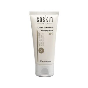 6260000204387-clarifying-night-cream