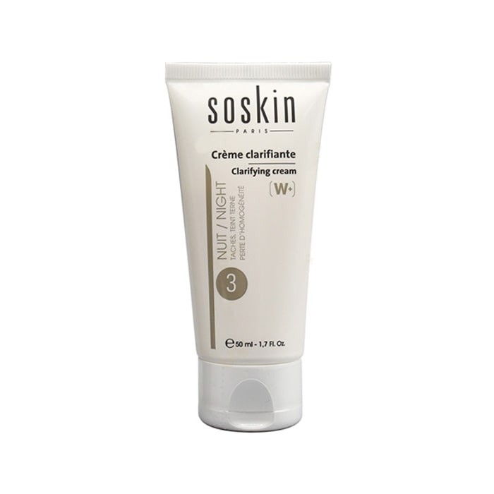 6260000204387-clarifying-night-cream