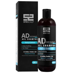 6260000560865-gel-shampoo-anti-dandruff