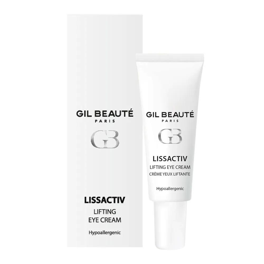 6260000623720-LIFTING-EYE-CREAM