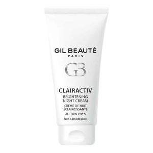 6260000623737-clairactiv-brightening-night-cream
