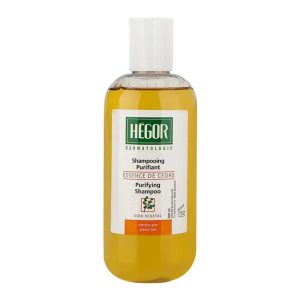 6260000623775-purifying-shampoo