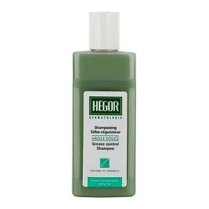 6260000623782-shampoo-argile-douce