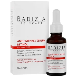 6260000708120-anti-wrinkle-serum