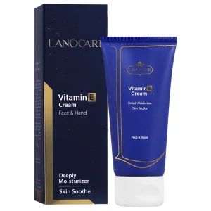 6260000723048-vitamin-e-cream
