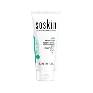 6260001166639-anti-acne-and-stop-imperfection-serum