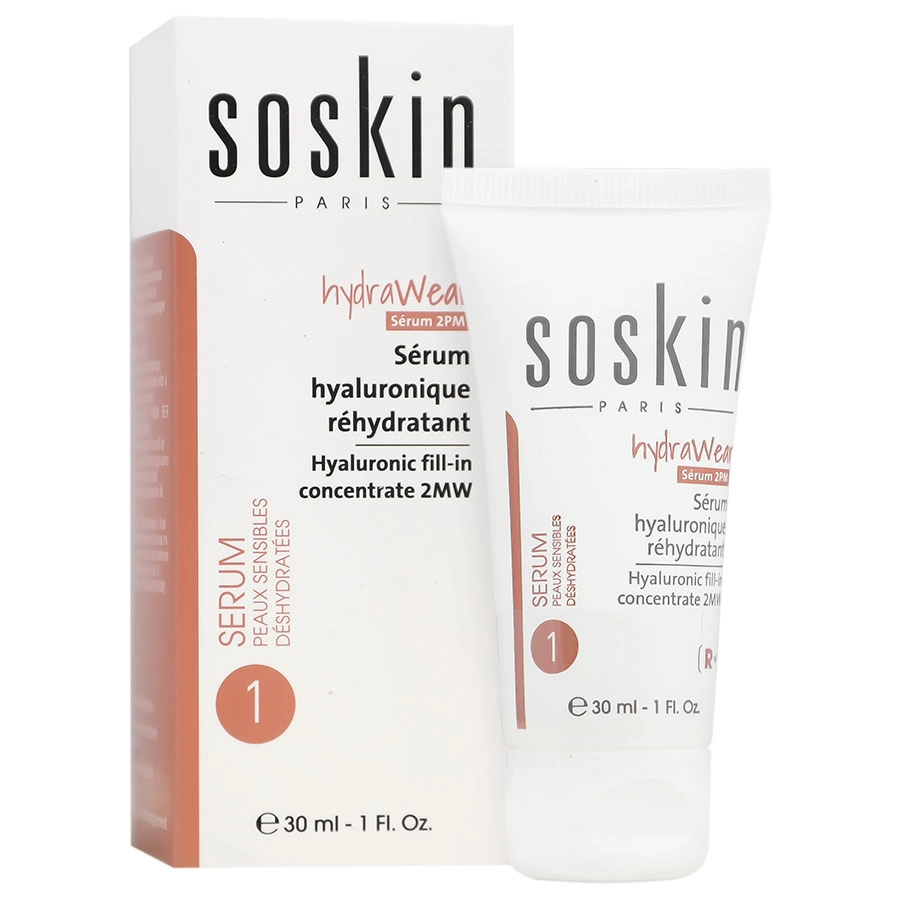 6260001166653-hyaluranic-serum