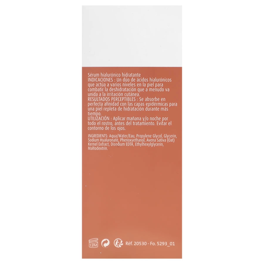 6260001166653-hyaluranic-serum