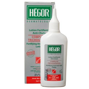 6260001308800-lotion-fortifante-anti-chute