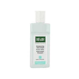 6260001308848-aloevera-shampoo