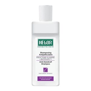 6260001308893-anti-dandruff-shampoo