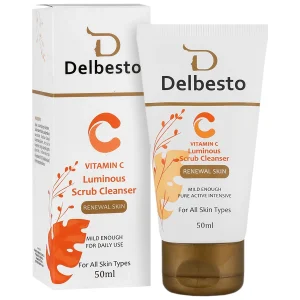 6260001366060-scrub-cleanser
