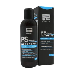 6260001735231-Psoriasis-Gel-Shampoo