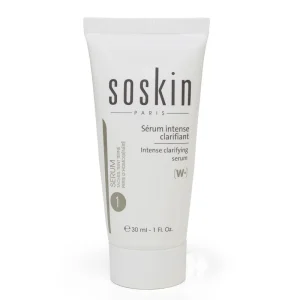 626000204363-instense-clarifying-serum