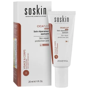 6260004539225-repair-cream