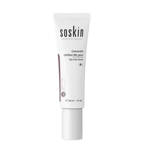 6260004539256-eye-care-serum