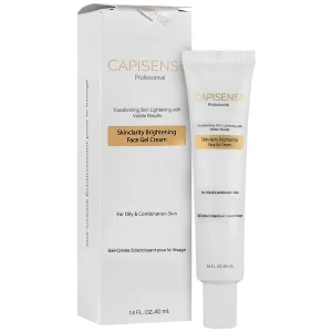 6260004588841-skinclarity-brightening-face-gel-cream