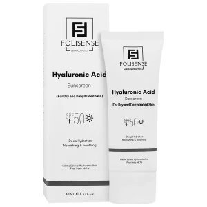 6260004588889-SUNSCREEN-HYALURONIC-ACID