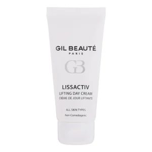 626000623713-lissactive-lifting-day-cream