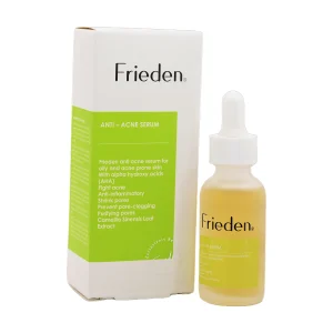6260028033129-anti-acne-serum