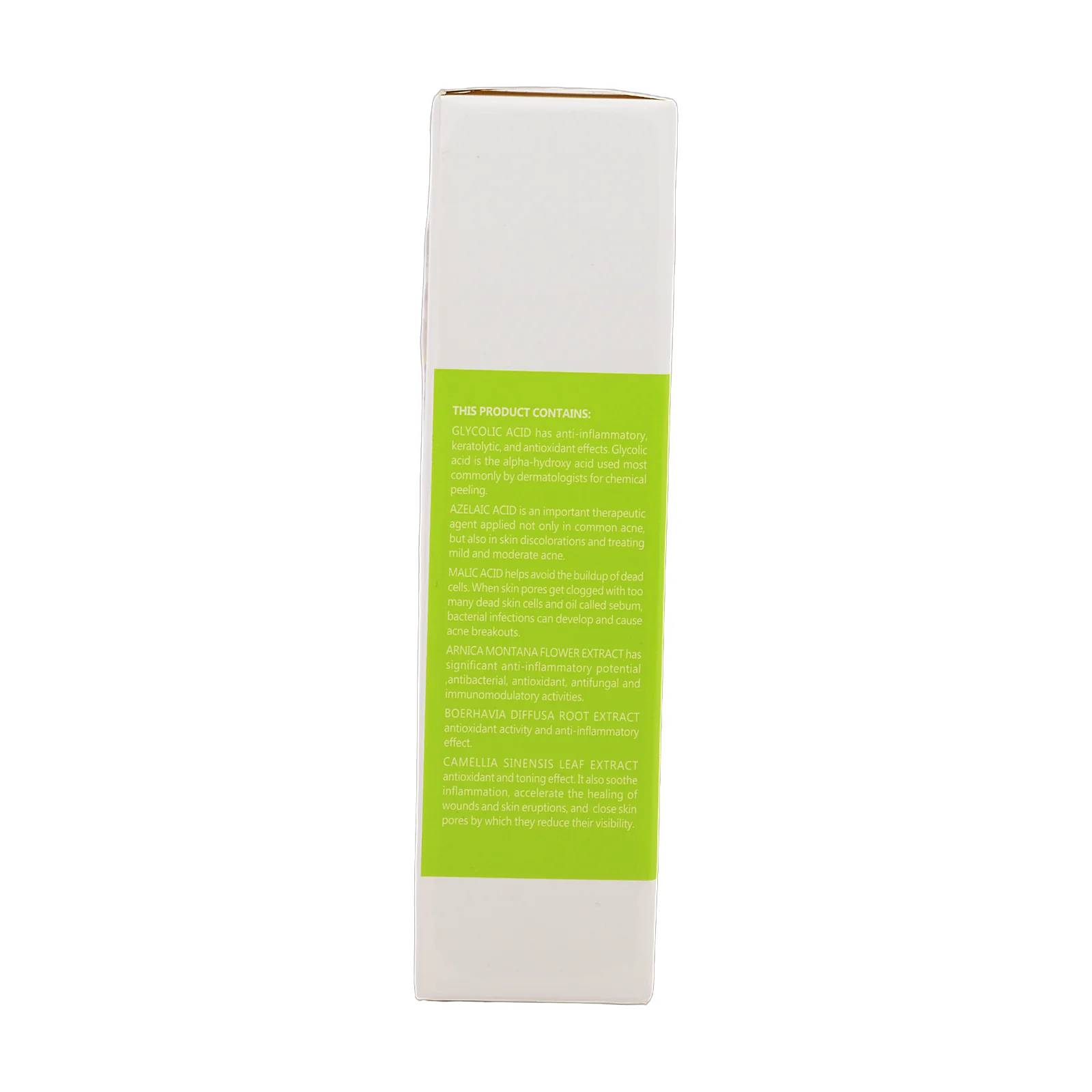 6260028033129-anti-acne-serum