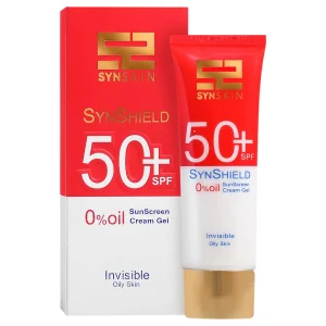 6260042600529-cream-gel-sunscreen-oilfree