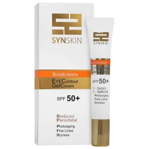6260061800542-eyecontour-gelcream