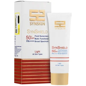 6260061800627-fluid-sunscreen-light