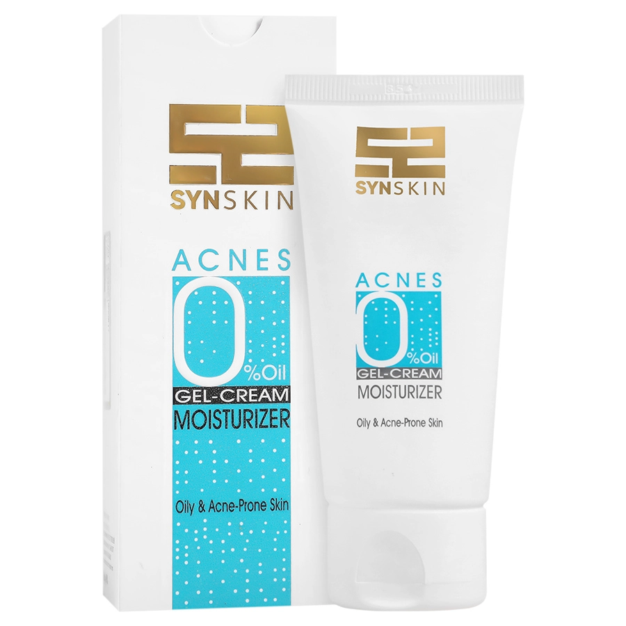 6260061800917-acnes-moisturizer-gel-cream