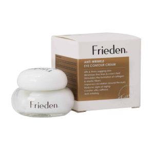 6260081800324-Anti-Wrinkle-Eye-Contour-Cream