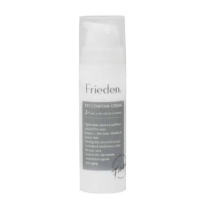 6260081800331-2-IN-1-Eye-Contour-Cream