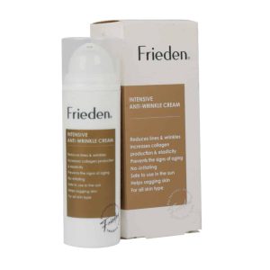 6260081800362-Intensive-Anti-Wrinkle-Cream