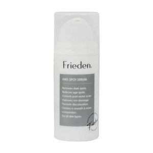 6260081800379-Anti-Spot-Serum