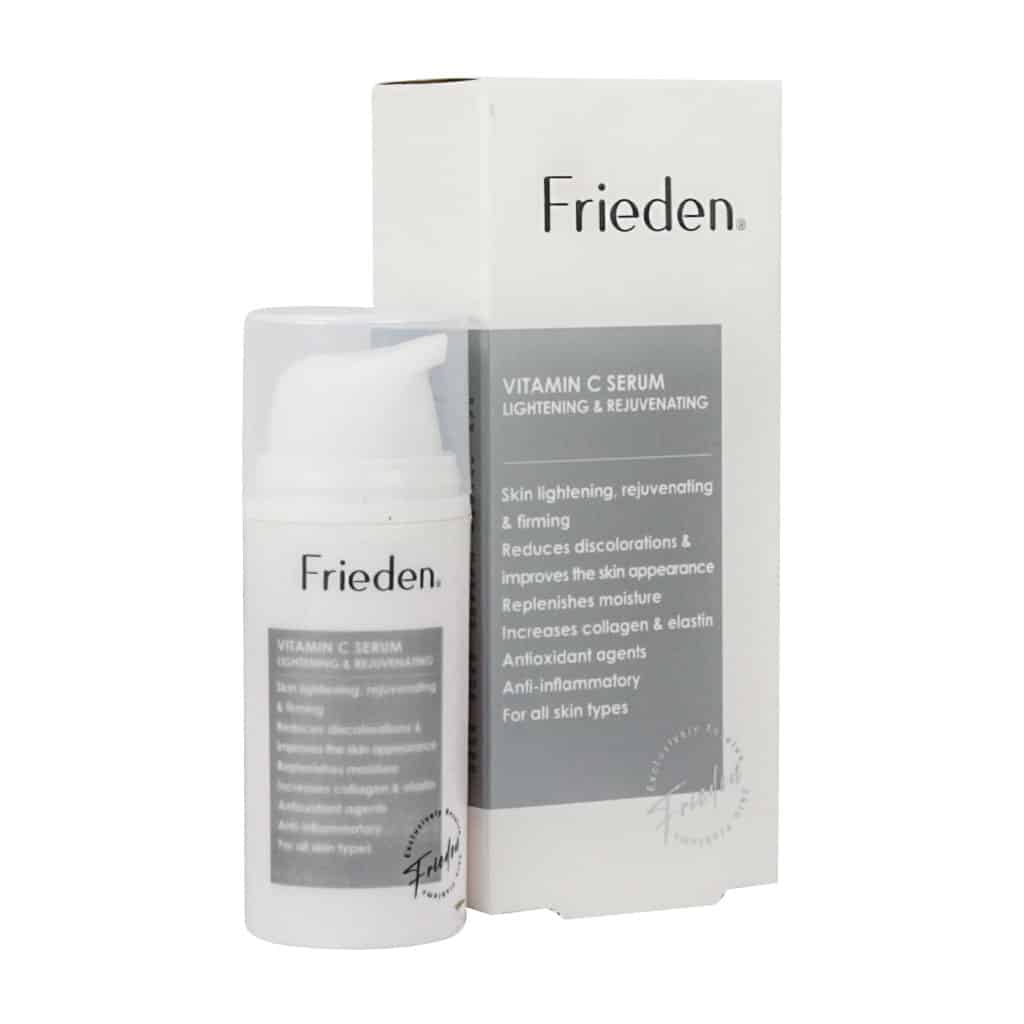 6260081800386-Vitamin-C-Serum