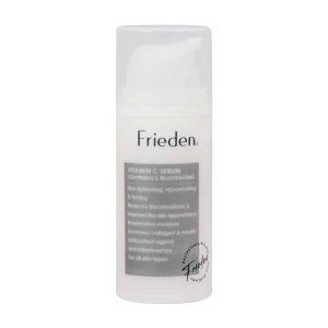 6260081800386-Vitamin-C-Serum