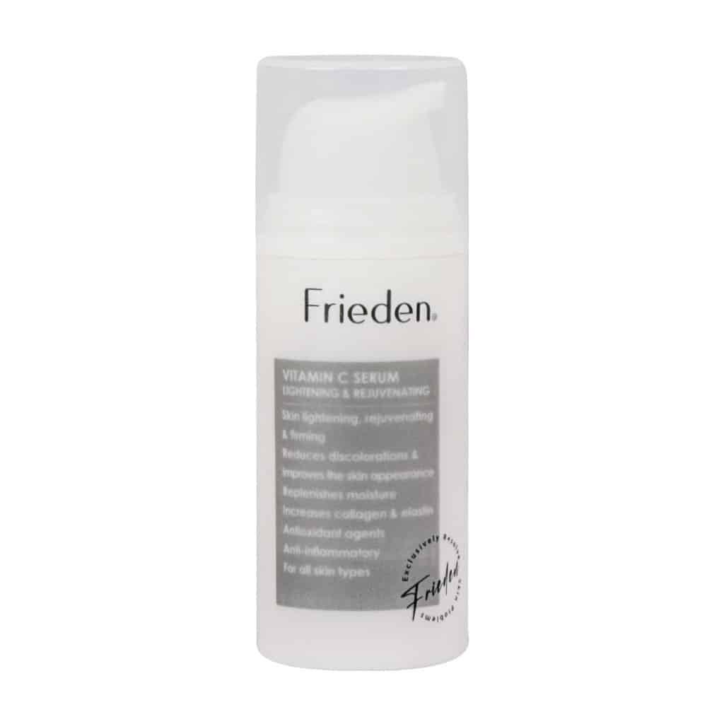6260081800386-Vitamin-C-Serum