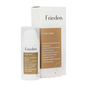 6260081800393-Lifting-Serum