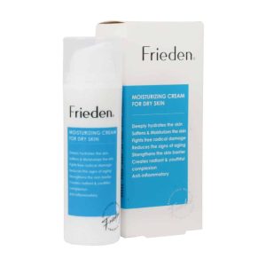 6260081800409-Moisturizing-Cream-For-Dry-Skin
