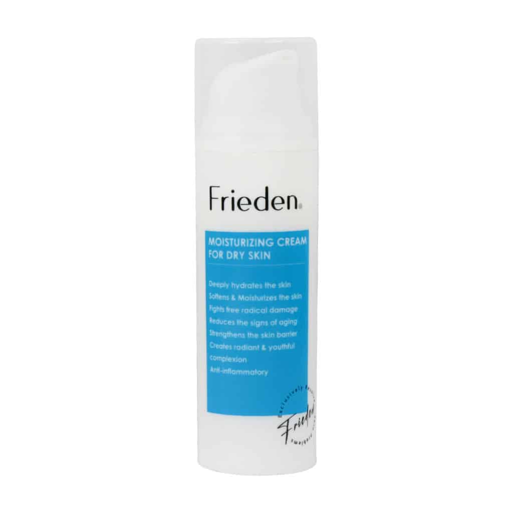 6260081800409-Moisturizing-Cream-For-Dry-Skin