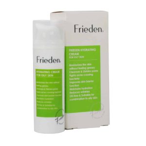 6260081800416-Hydrating-Cream-For-Oily-Skin