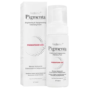 6260147707444-pigmenta-brightening&depigmenting-cleansing-foam