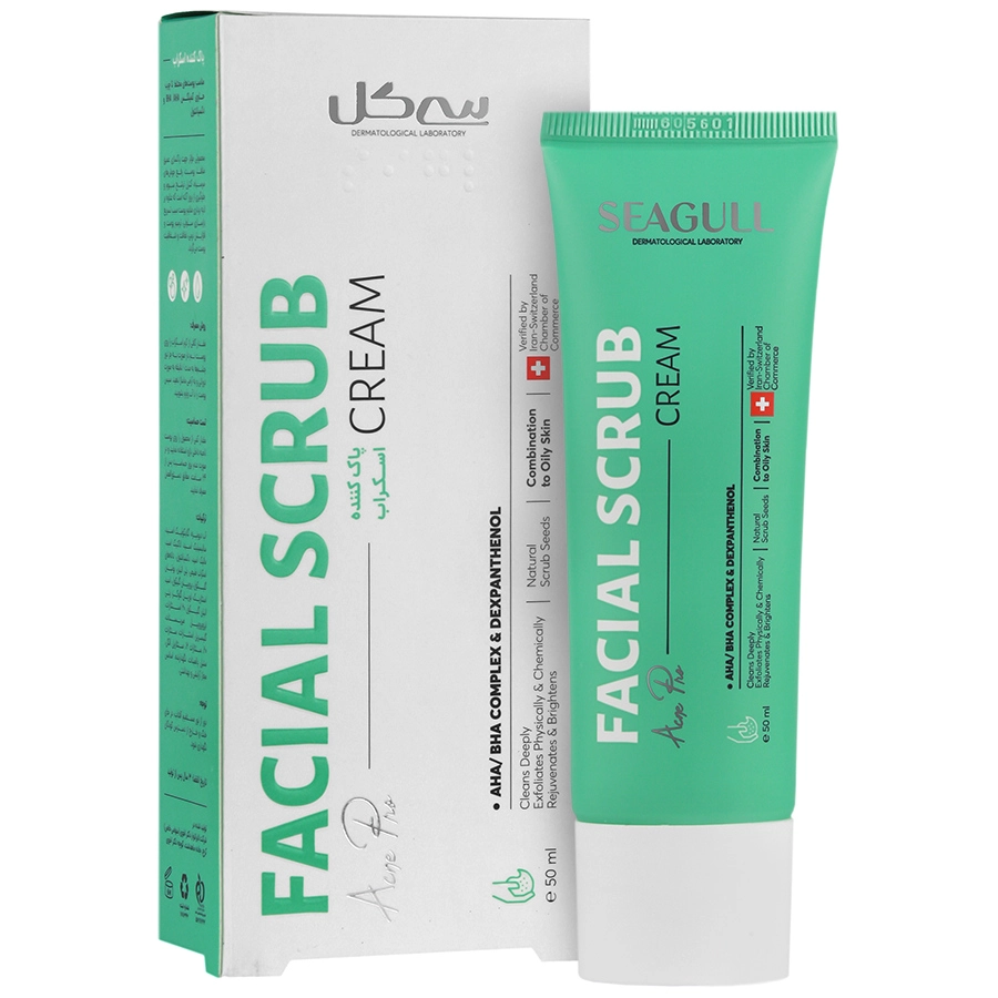 6260156000598-facial-scrub-cream