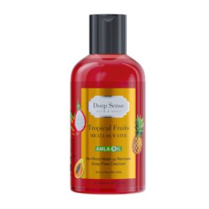 6260156002882-micellar-water-tropical-fruits