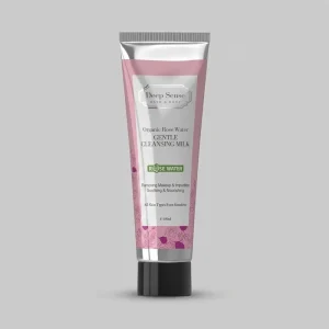 6260156003056-gentle-cleansing-milk