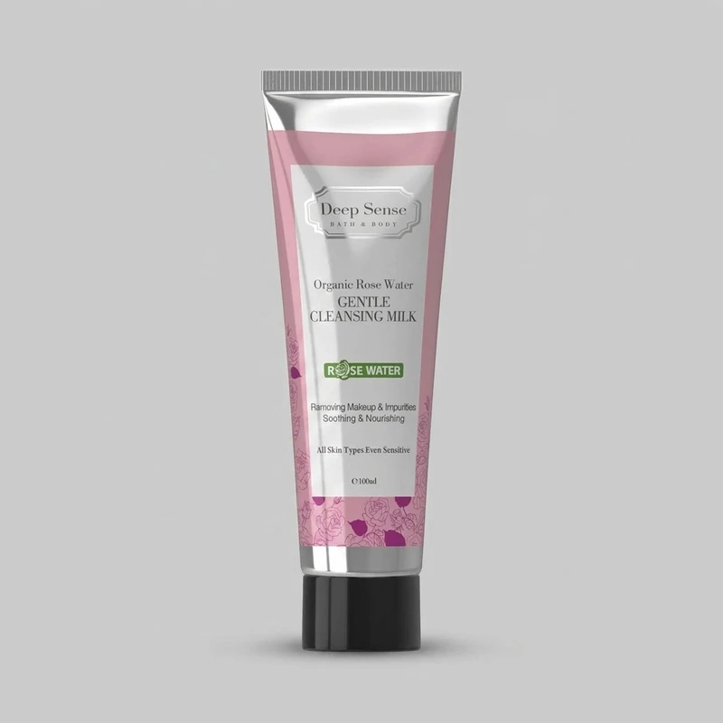 6260156003056-gentle-cleansing-milk