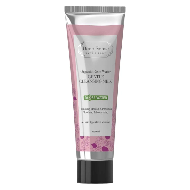 6260156003056-gentle-cleansing-milk