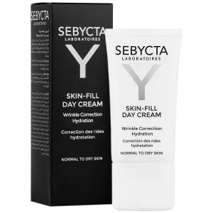 6260304200825-day-cream-wrinkle-correctin