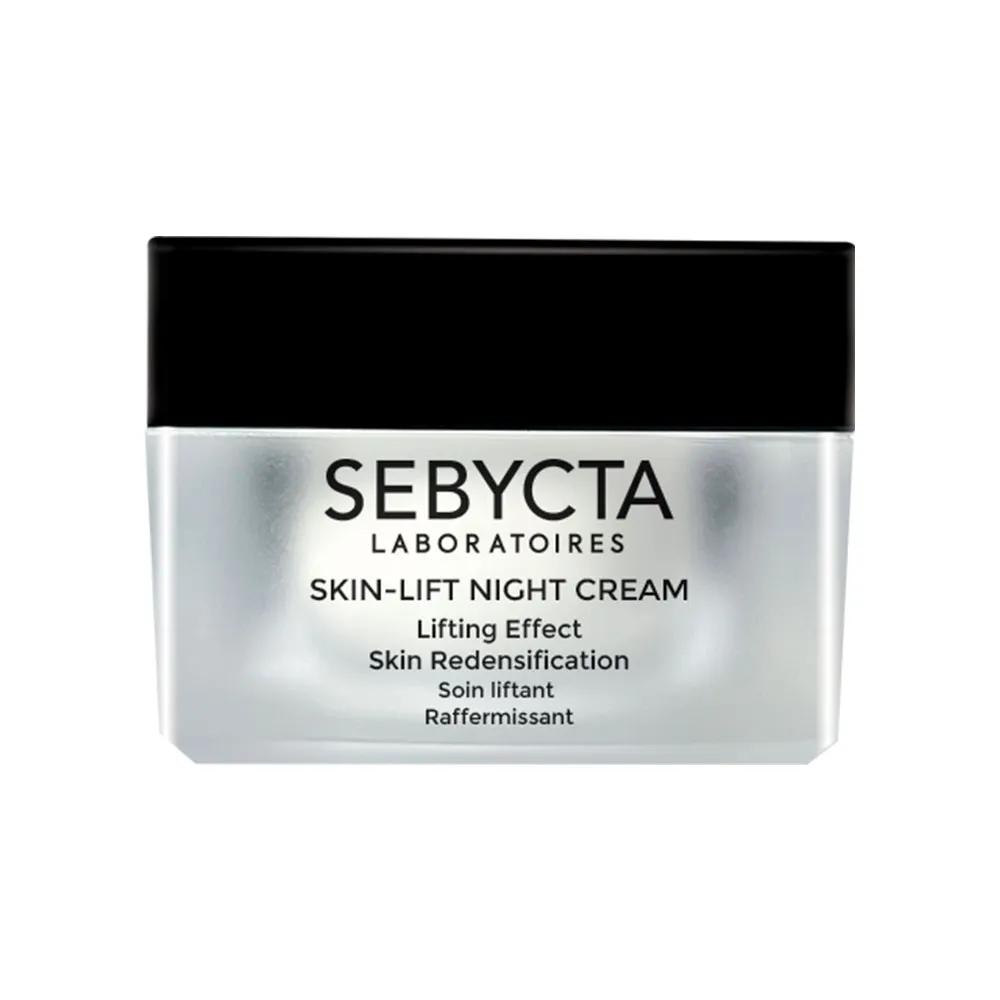 6260304200856-lift-cream-night