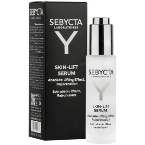 6260304200870-skin-lift-serum