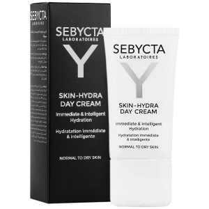 6260304200924-day-cream-dry